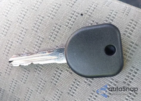 2007 Chevrolet Cobalt Lt из США, поврежденный, VIN 1G1AL55F777111743